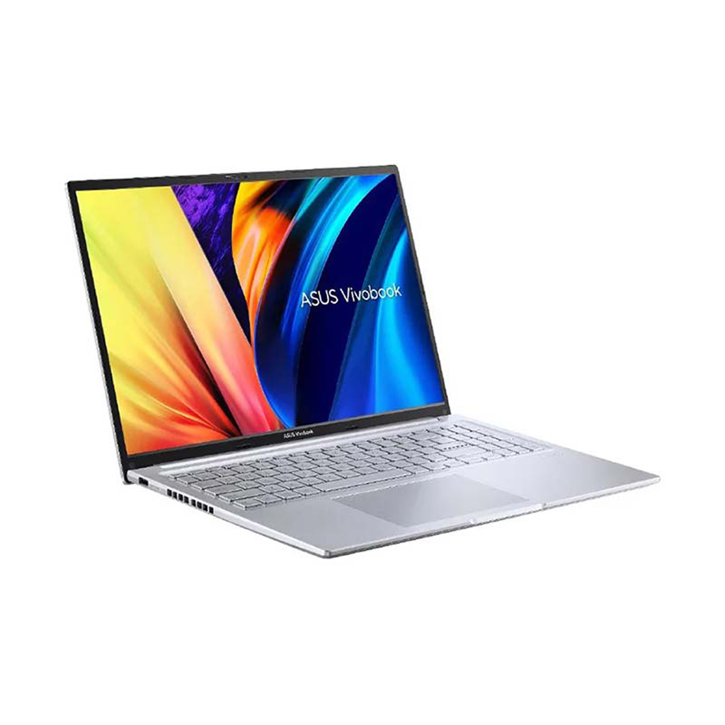 فروش نقدي و اقساطي لپ تاپ ایسوس Vivobook Pro 16X OLED M1603QA-B